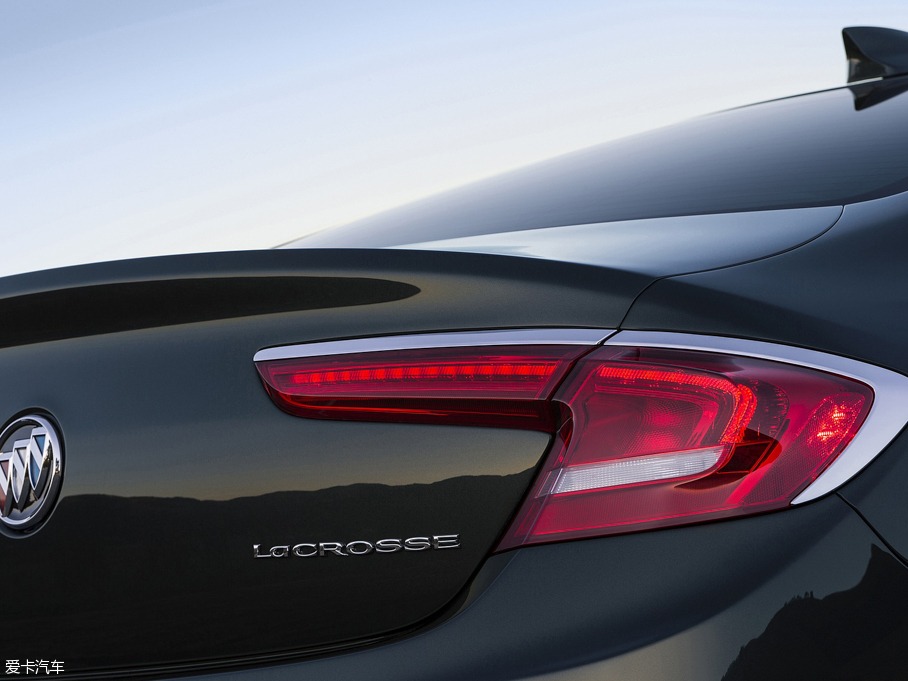 2016���Խ(����) ������