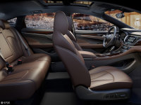 ���g���ξ�Խ(����)���g����