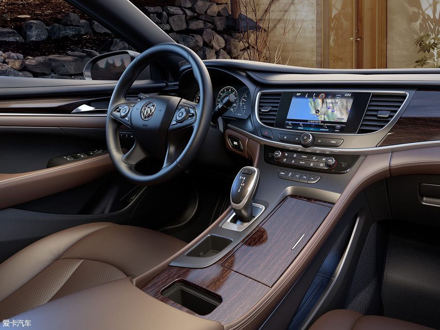 2016���Խ(����) ������