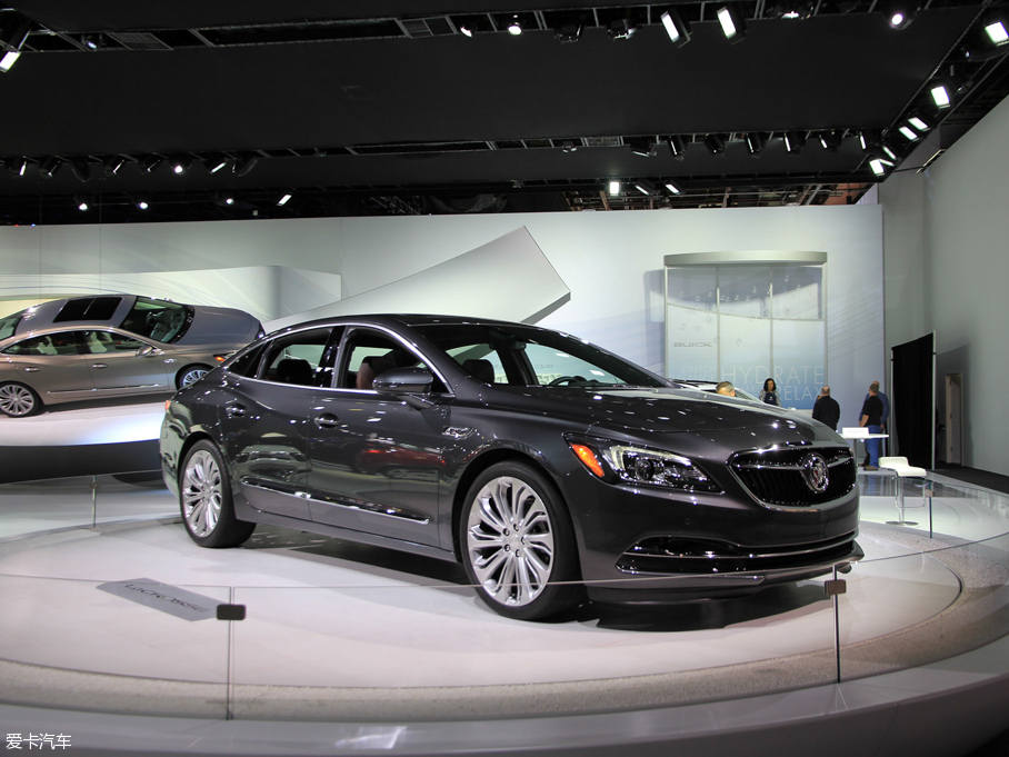 2016���Խ(����) ������