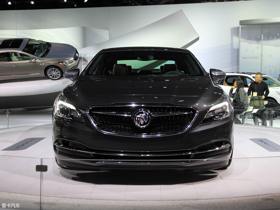 2016���Խ(����) ������