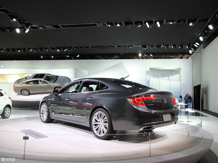 2016���Խ(����) ������