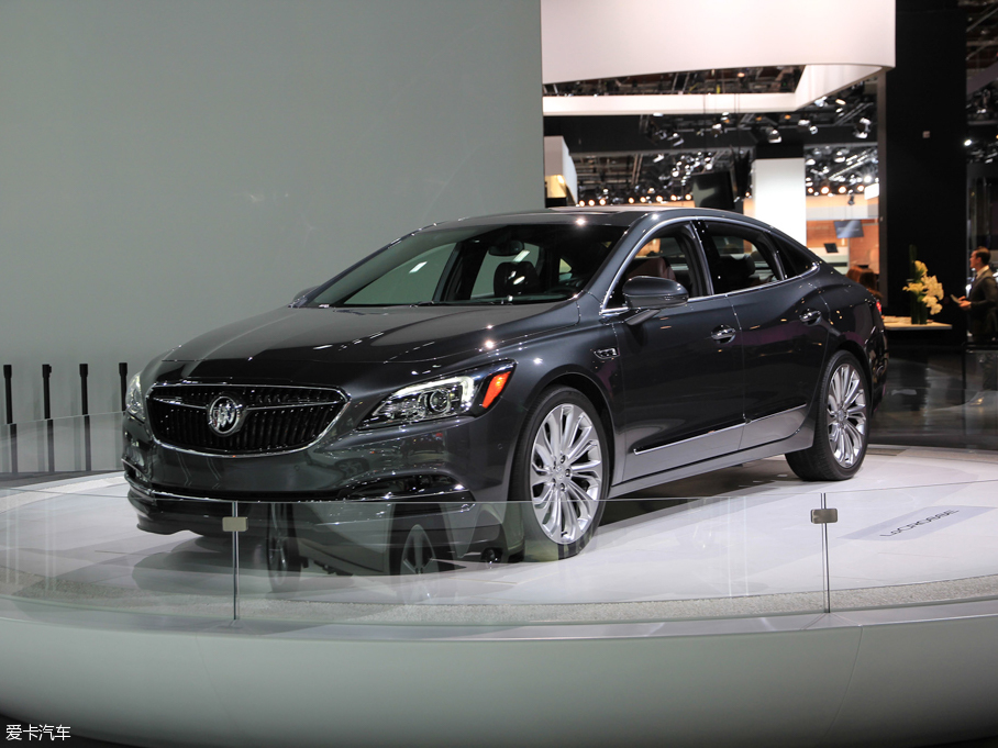 2016���Խ(����) ������