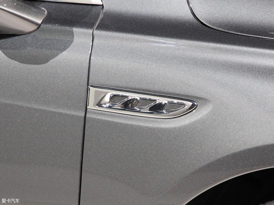 2016���Խ(����) ������