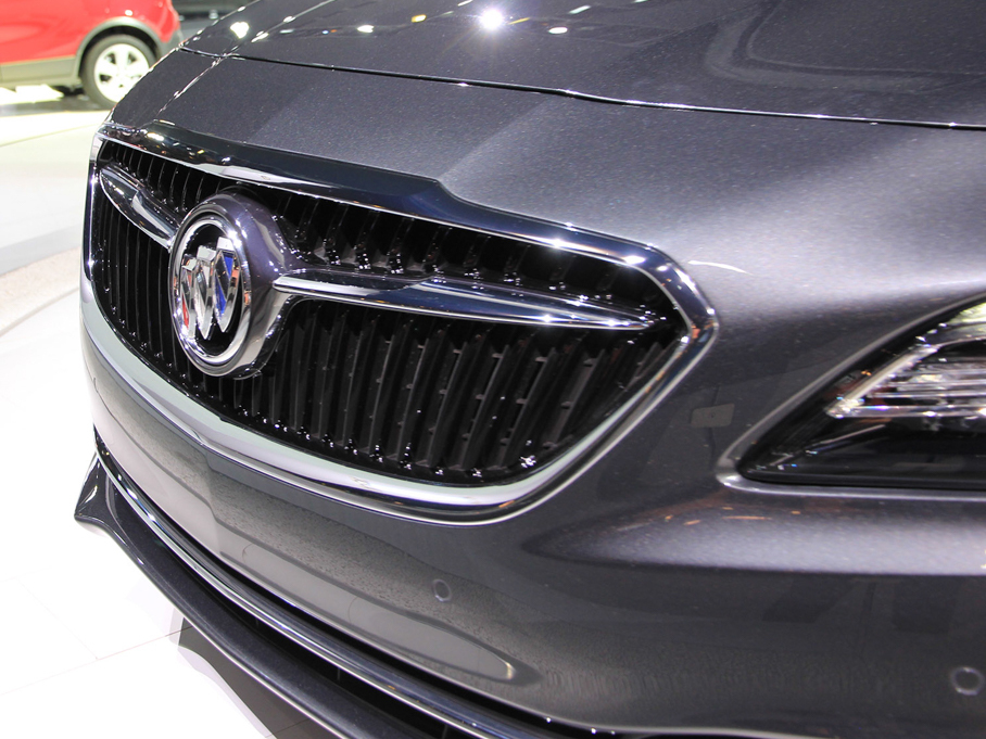 2016���Խ(����) ������