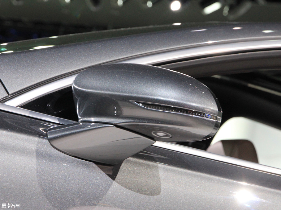 2016���Խ(����) ������