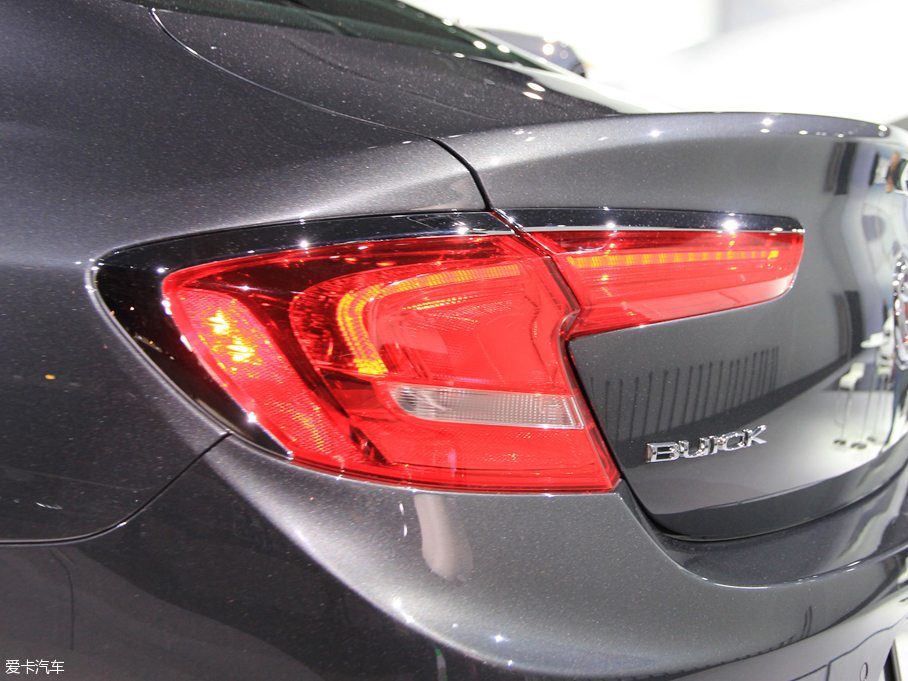 2016���Խ(����) ������