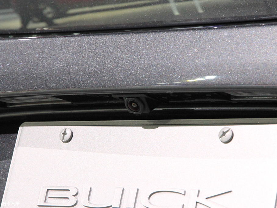 2016���Խ(����) ������