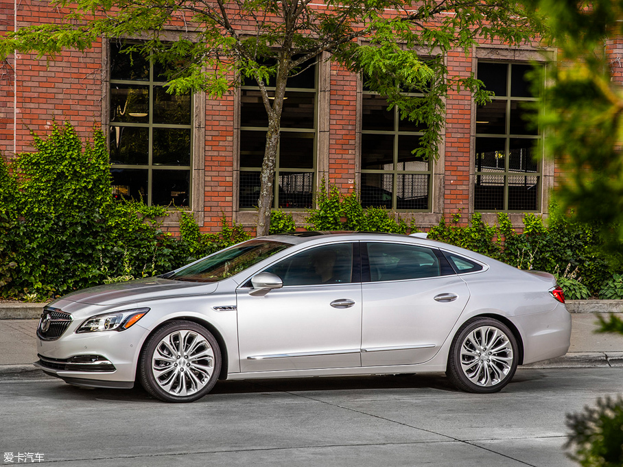 2016���Խ(����) ������