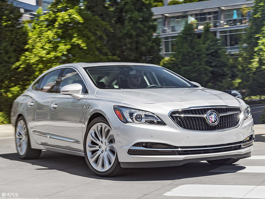 2016���Խ(����) ������