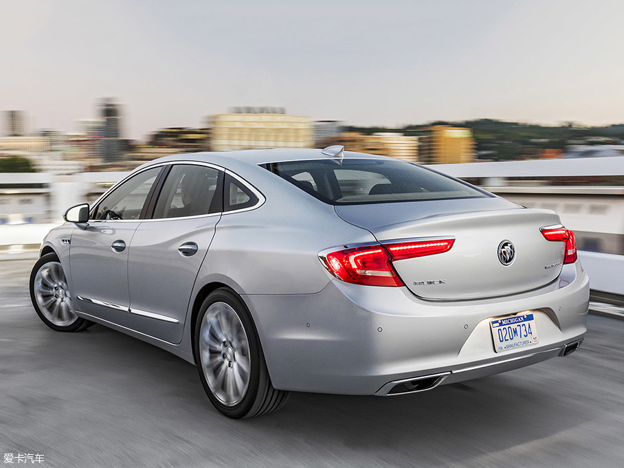 2016���Խ(����) ������