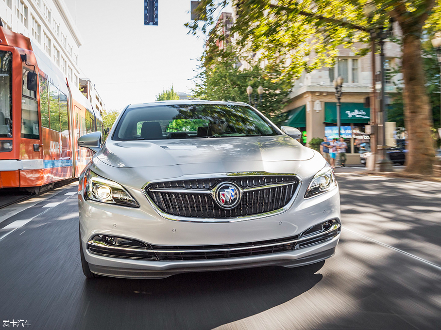 2016���Խ(����) ������