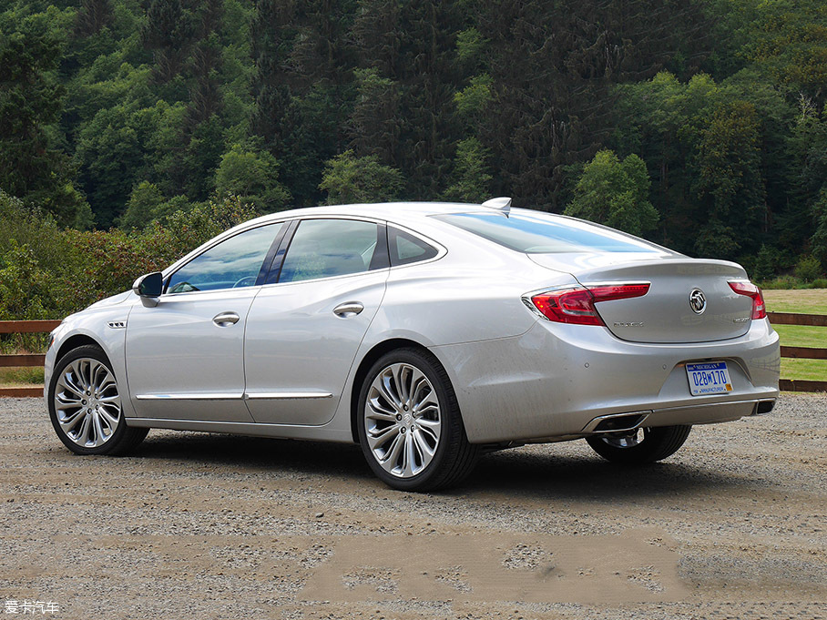 2016���Խ(����) ������