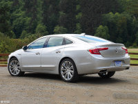 ���w���^��Խ(����)���w���^