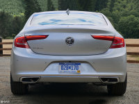 ���w���^��Խ(����)���w���^