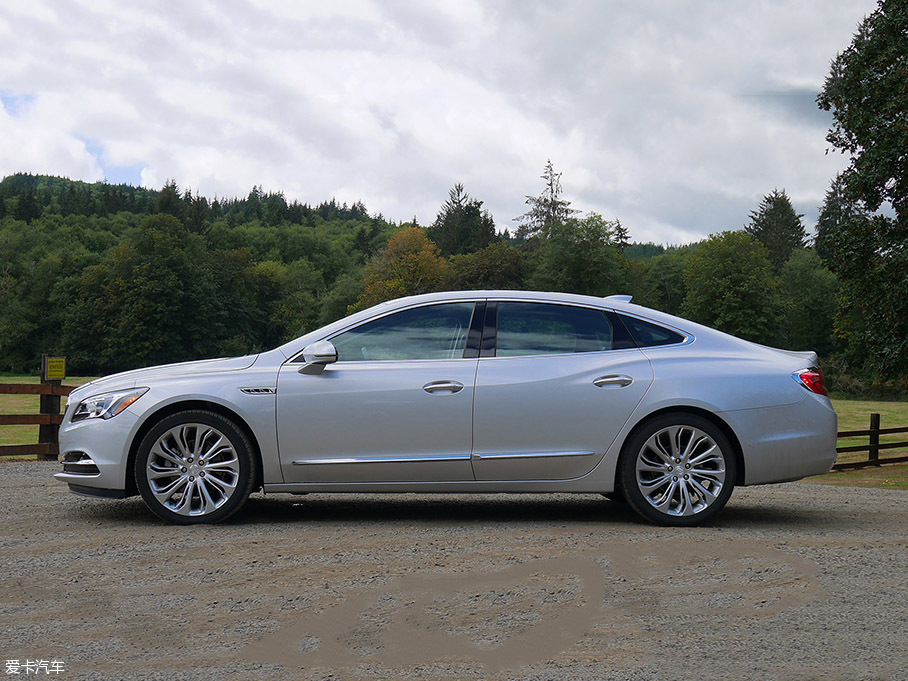 2016���Խ(����) ������