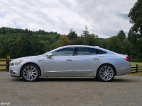 ���w���^��Խ(����)���w���^