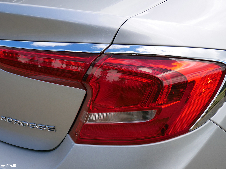 2016���Խ(����) ������