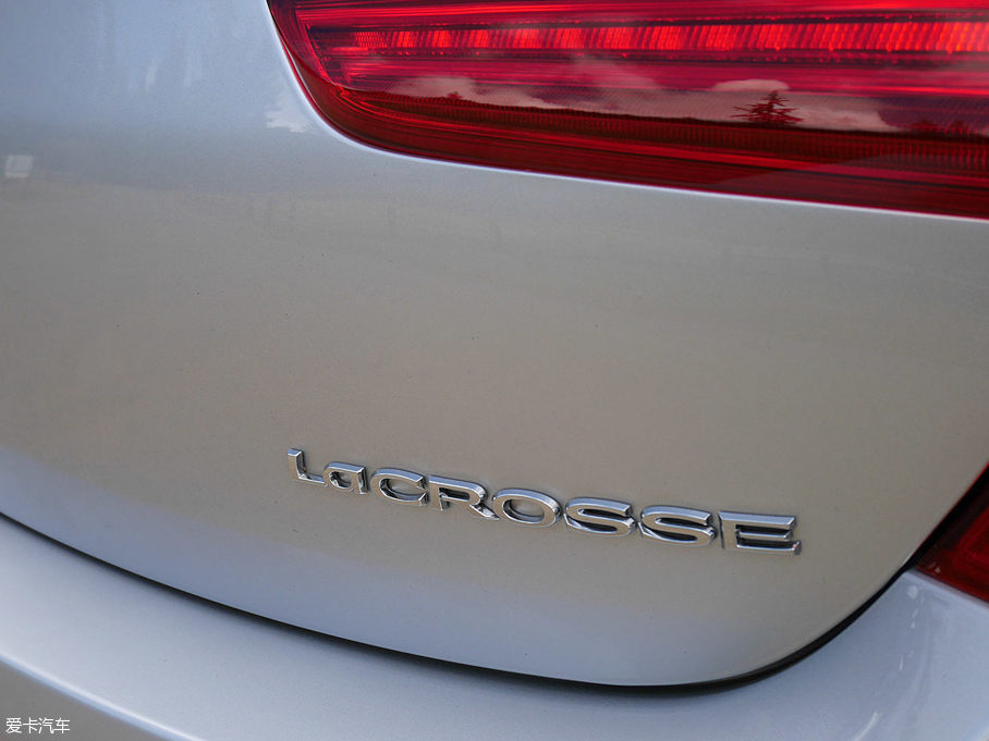 2016���Խ(����) ������