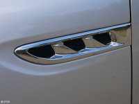 ���^������Խ(����)���^����