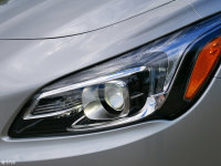 ���^������Խ(����)���^����