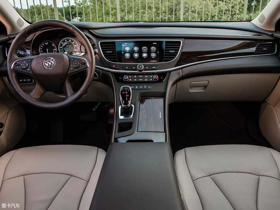 2016���Խ(����) ������