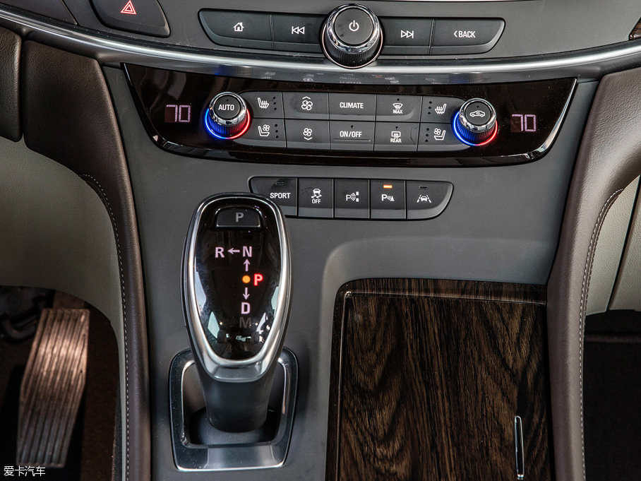 2016���Խ(����) ������