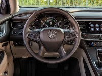 ���Խ(����)���