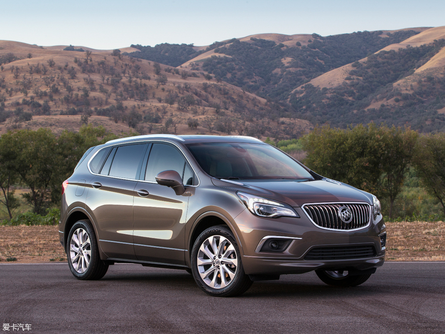 2016��e��Envision ������