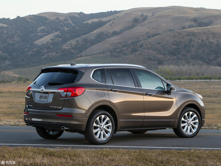 2016��e��Envision ������