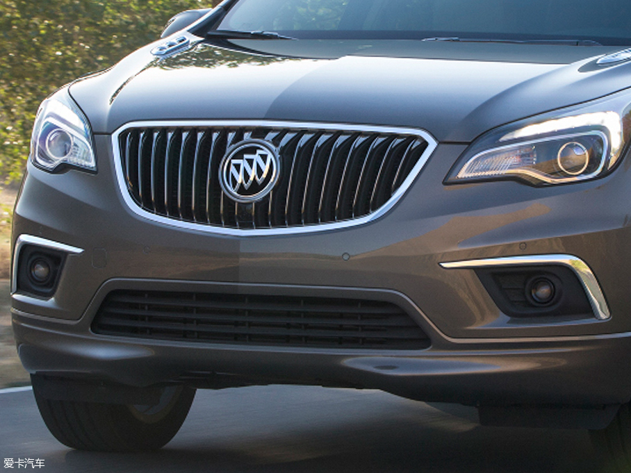 2016��e��Envision ������