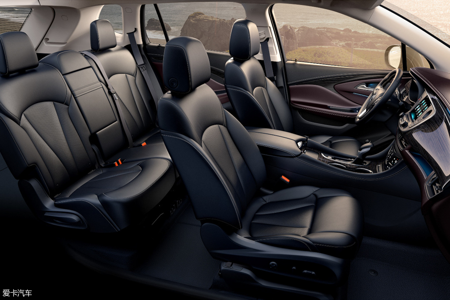 2016��e��Envision ������