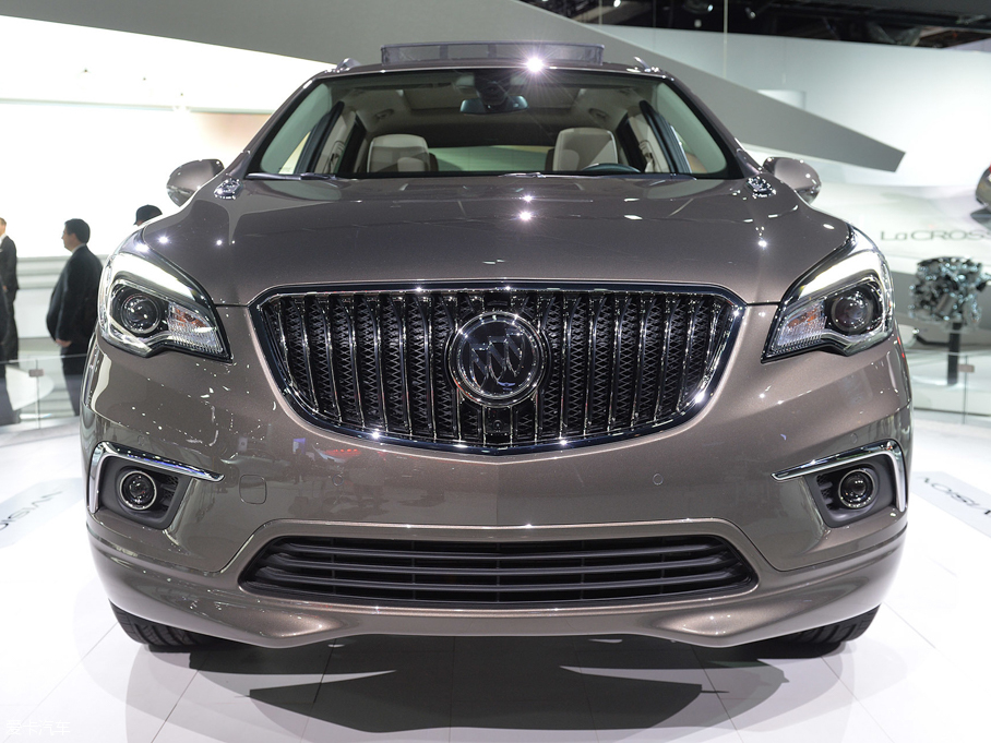 2016��e��Envision ������