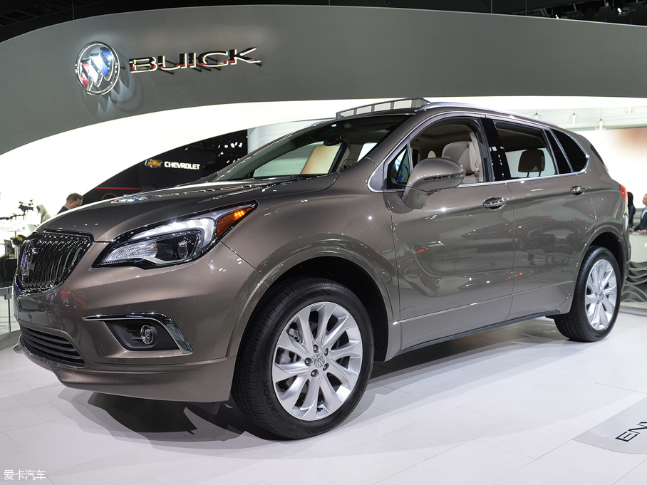 2016��e��Envision ������