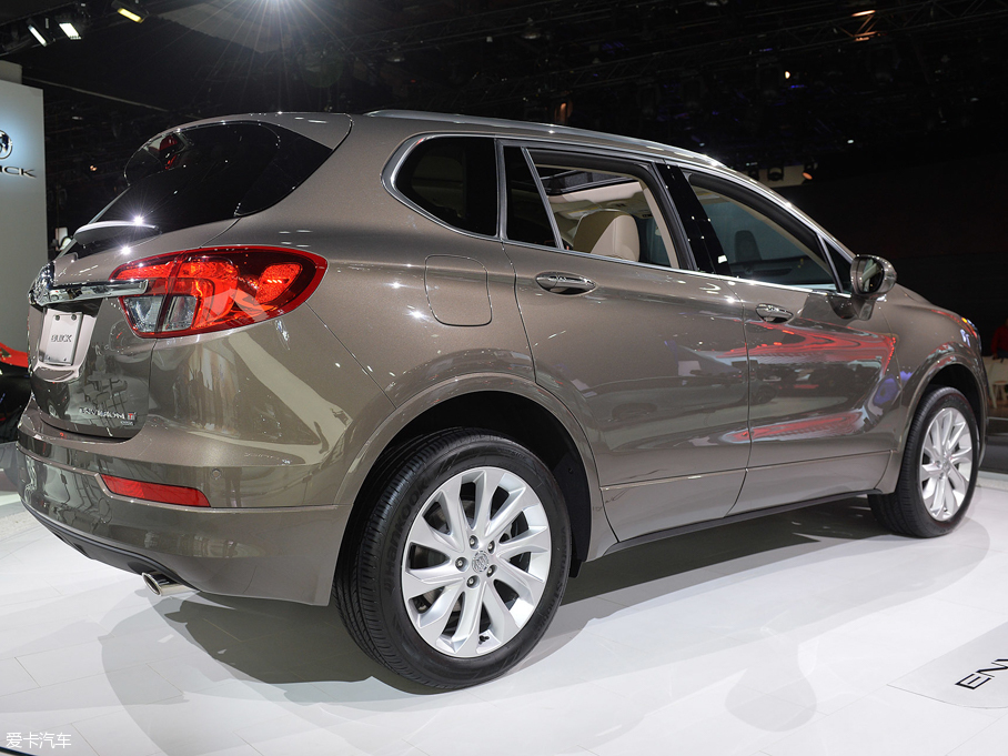 2016��e��Envision ������