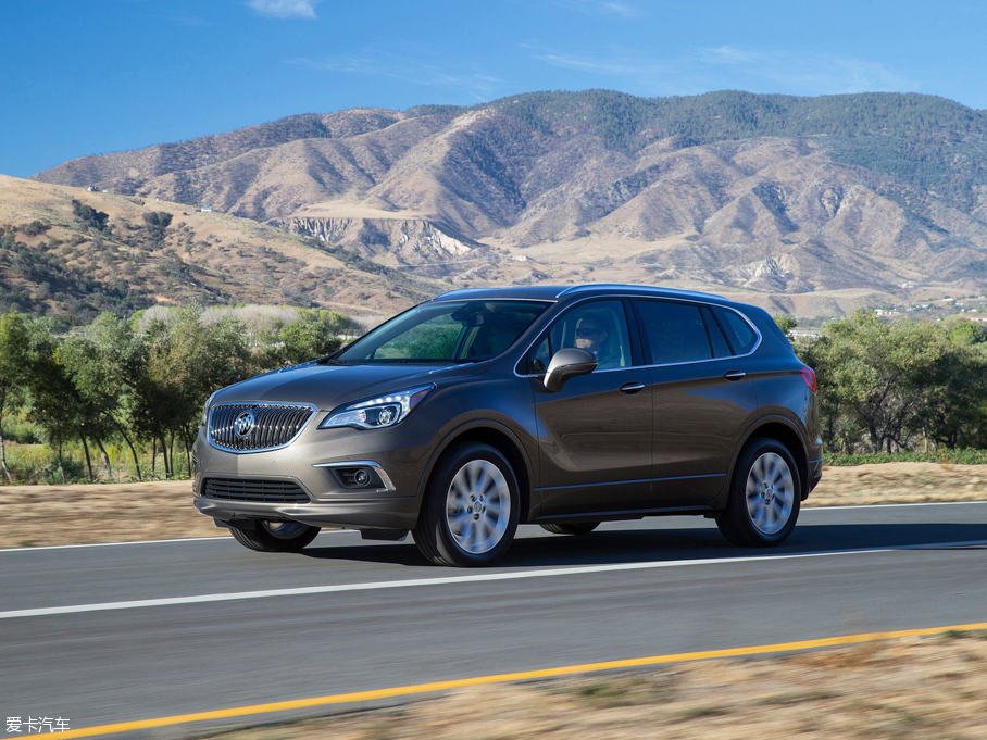 2016��e��Envision ������