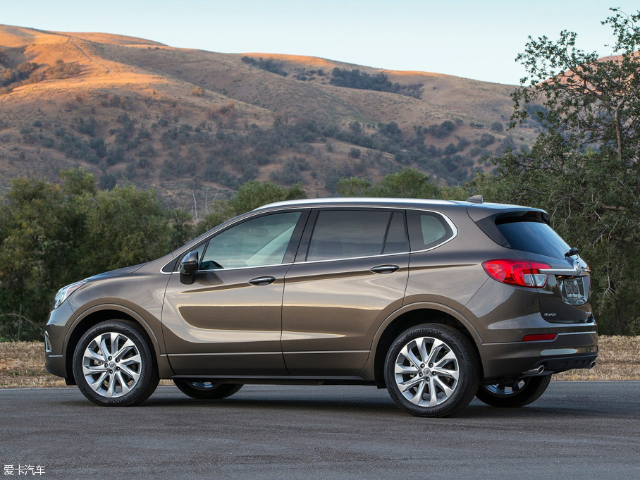 2016��e��Envision ������