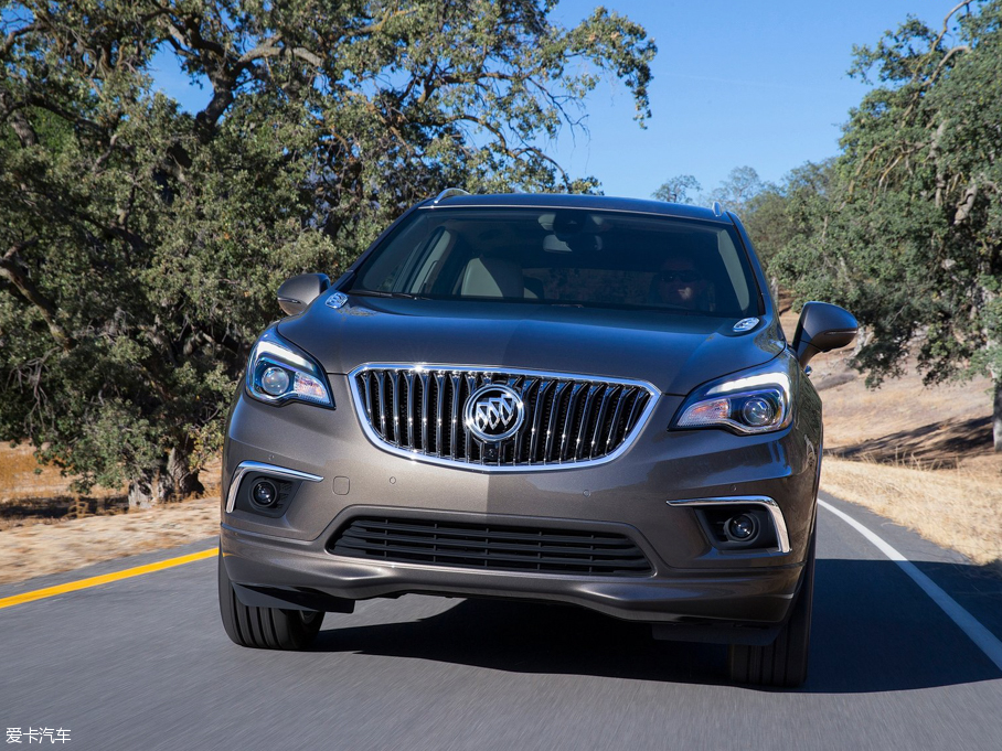 2016��e��Envision ������