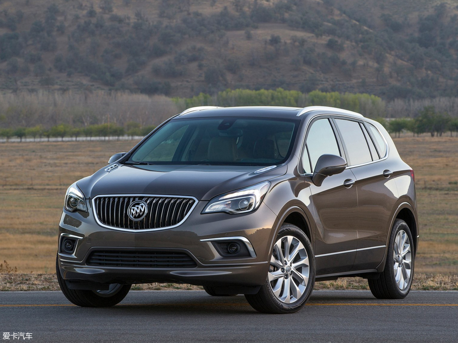 2016��e��Envision ������