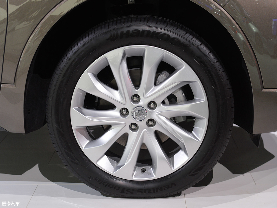 2016��e��Envision ������