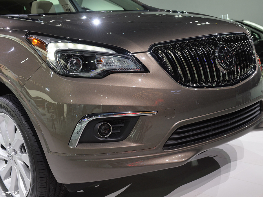 2016��e��Envision ������