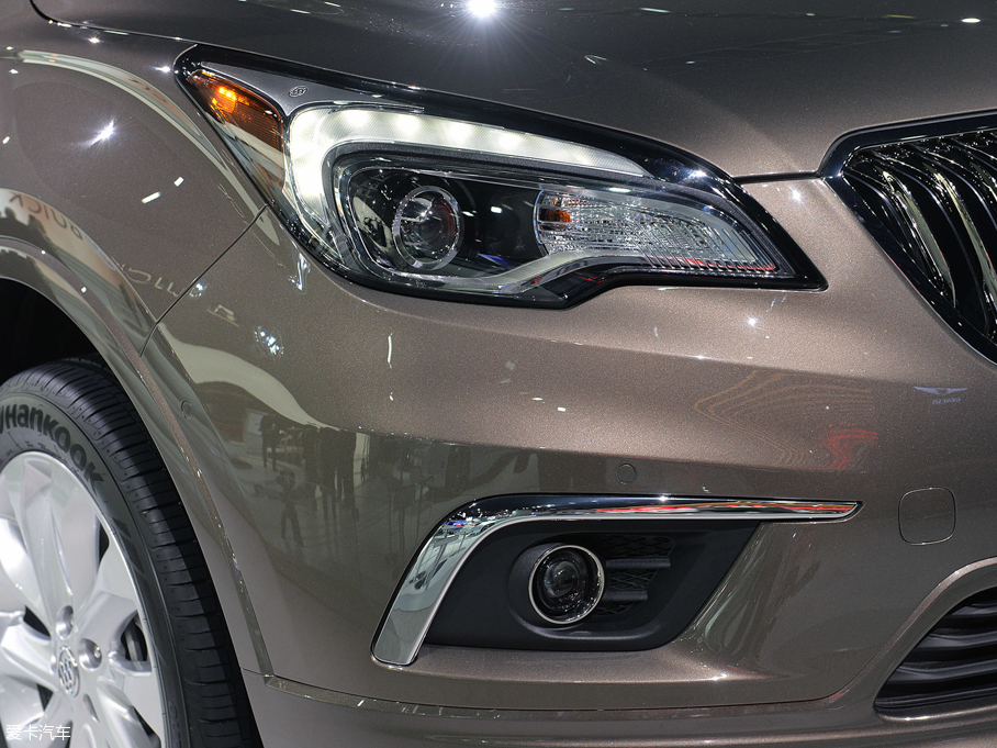 2016��e��Envision ������