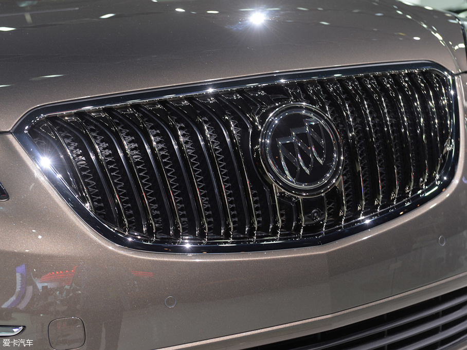 2016��e��Envision ������