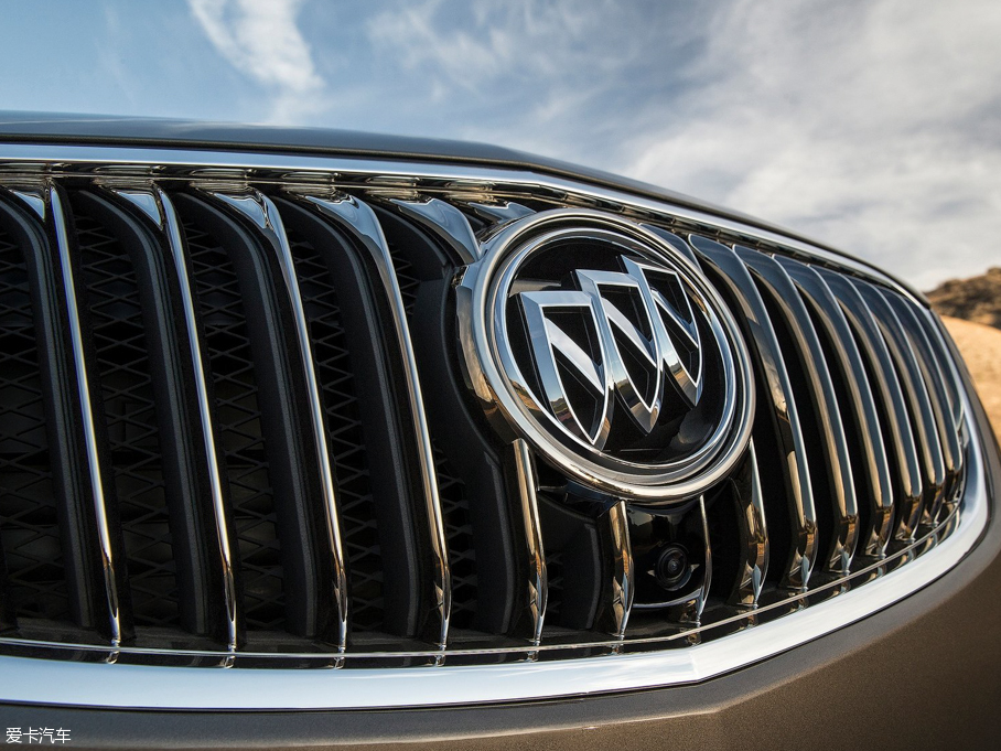 2016��e��Envision ������