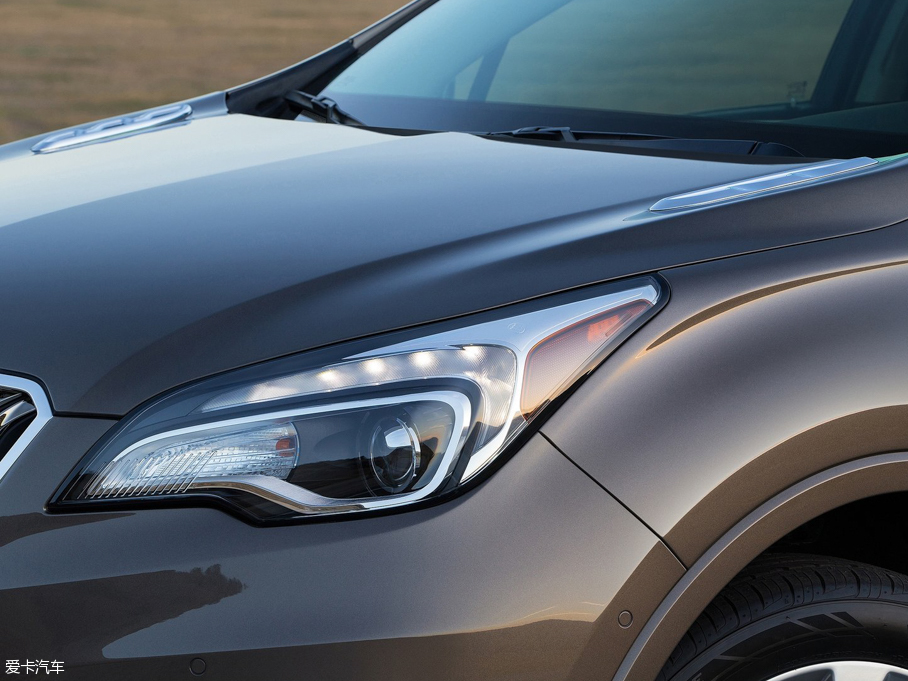 2016��e��Envision ������