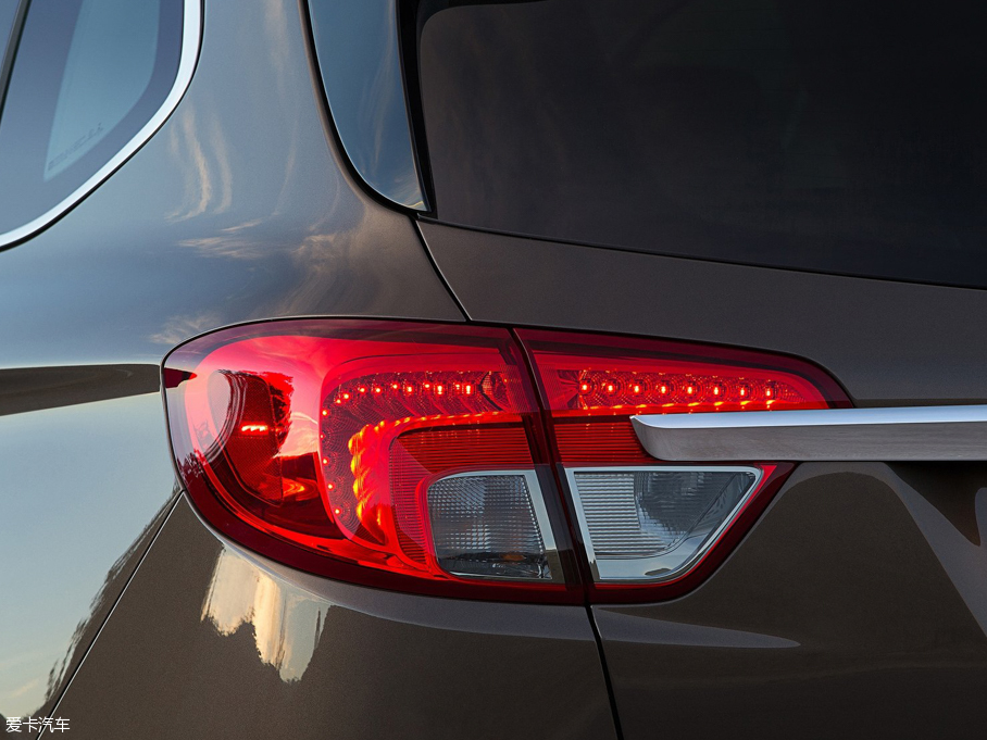 2016��e��Envision ������