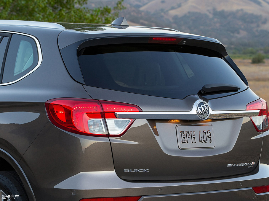 2016��e��Envision ������