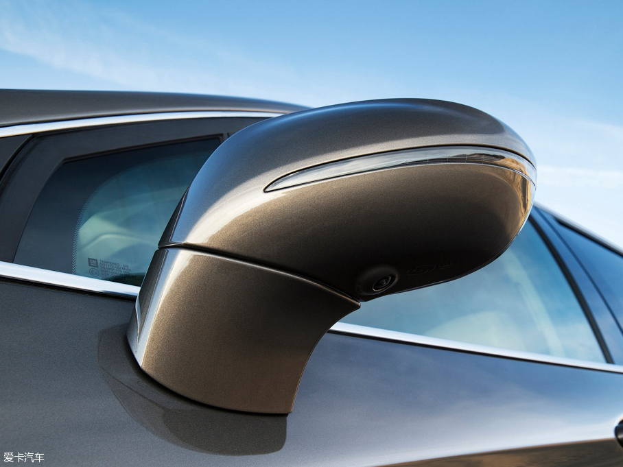 2016��e��Envision ������