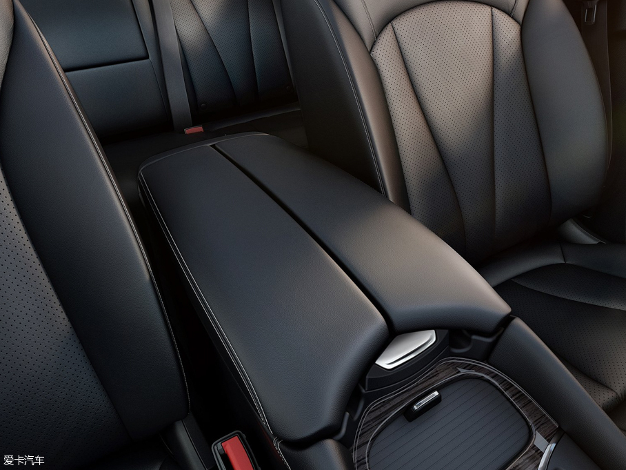 2016��e��Envision ������