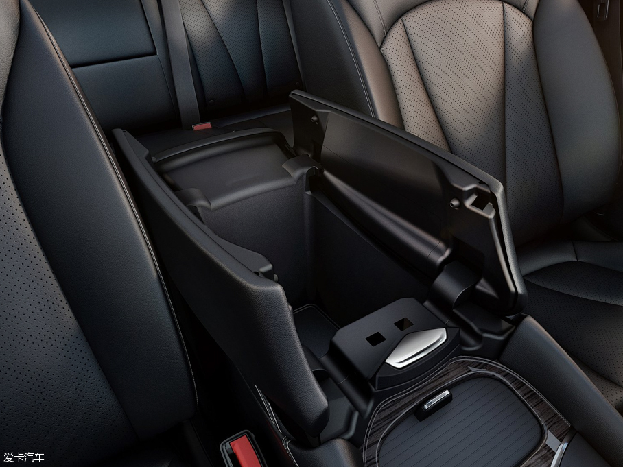 2016��e��Envision ������